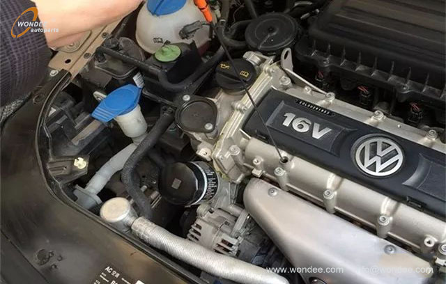 key inspections (1) عمليات التفتيش الرئيسية (1)