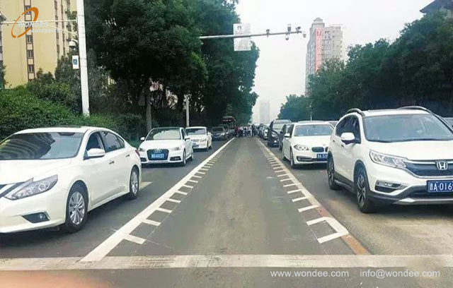 jagged lane (1) حارة خشنة (1)