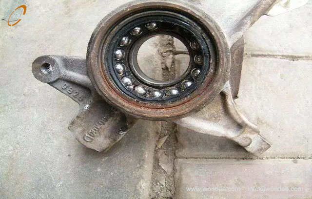 lubricated (1) مشحم (1)