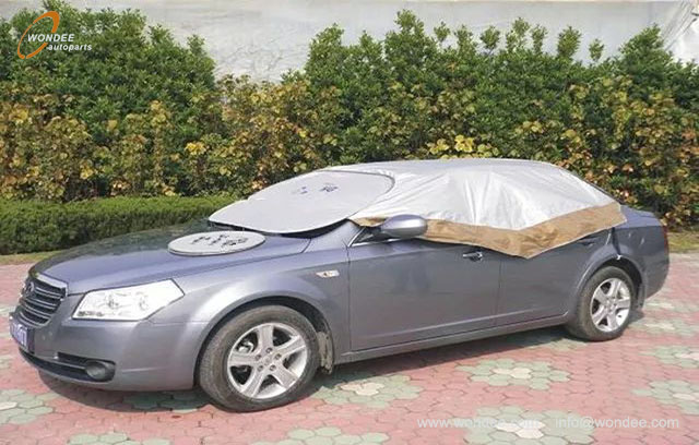 parking vehicles (1) سيارات وقوف السيارات (1)