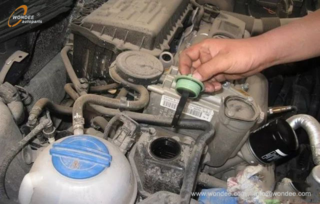 steering wheel (5) عجلة القيادة (5)