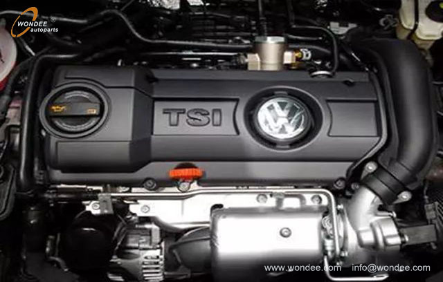 turbocharged cars (1) سيارات توربينية (1)