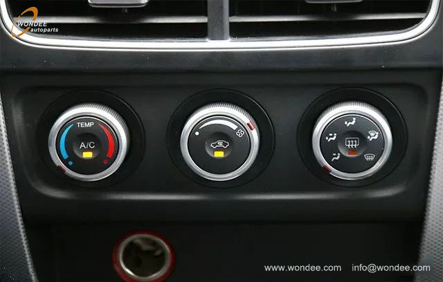 air conditioning airflow (1) تدفق الهواء تكييف الهواء (1)