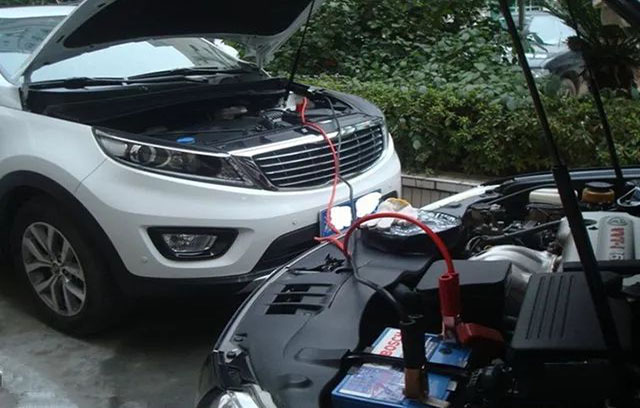 low battery (2) بطارية منخفضة (2)