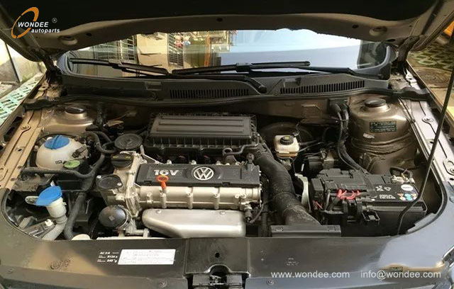 Summer checking (1) فحص الصيف (1)