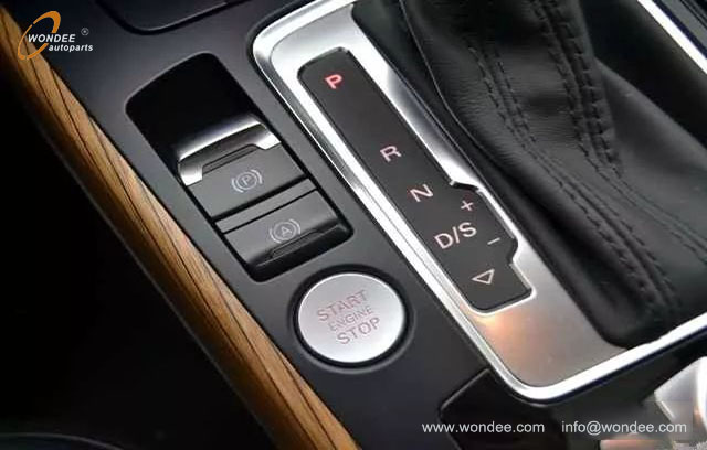 shift panel (1) لوحة التحول (1)