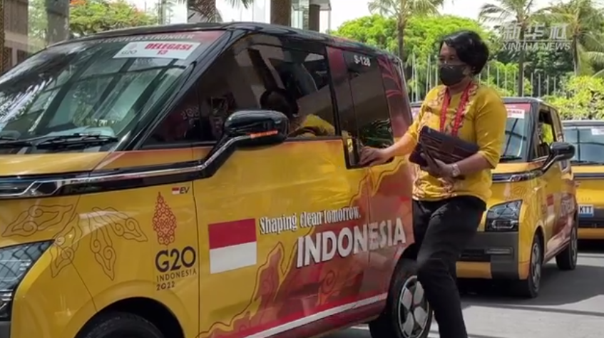 G20 Indonesia 2022 (3) G20 Indonesia 2022 (3)