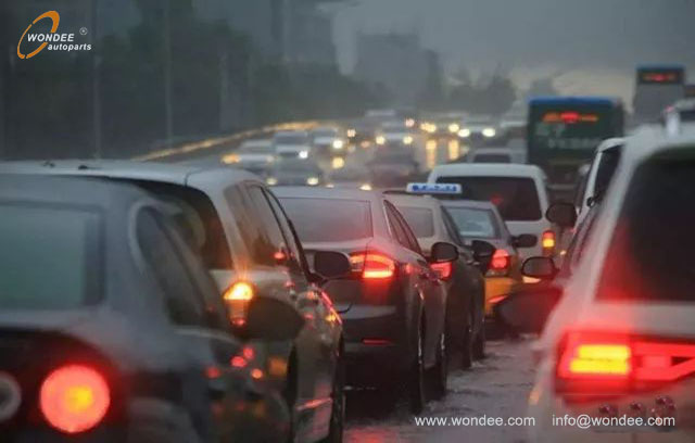 dual flashing lights (1) أضواء وميض مزدوجة (1)