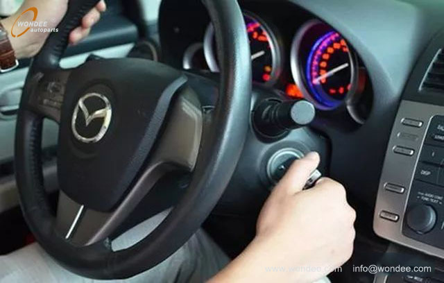 self check (1) التحقق الذاتي (1)