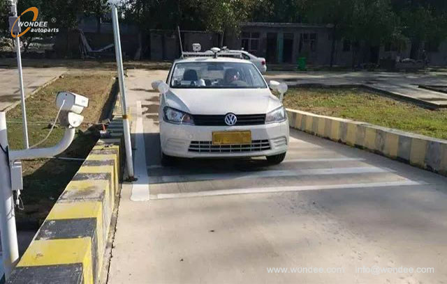 hill start (1) Hill Start (1)