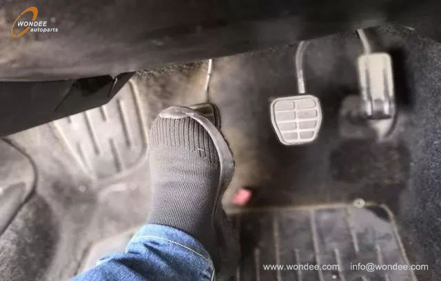 hill start (2) ابدأ هيل (2)