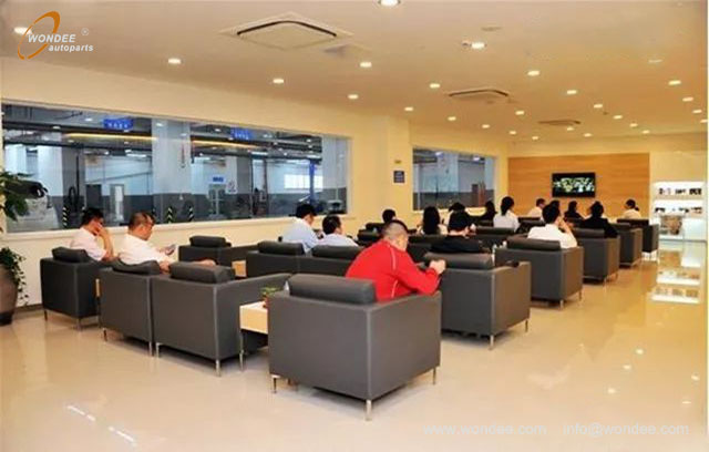 Maintenance and repair (3) الصيانة والإصلاح (3)