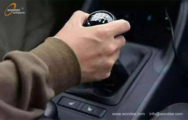 hill start (3) ابدأ هيل (3)