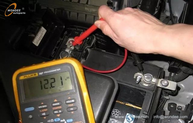 low battery (3) بطارية منخفضة (3)