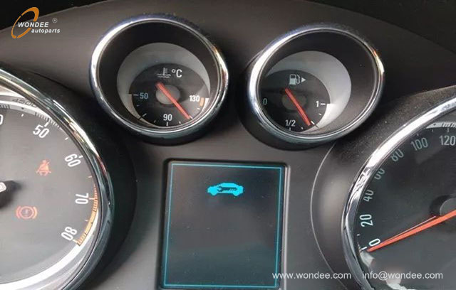 Auto antifreeze (3) مضاد للسيارات (3)