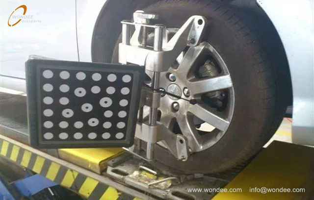 deviates (2) ينحرف (2)