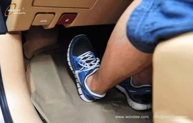 semi linkage (1) Semi Linkage (1)