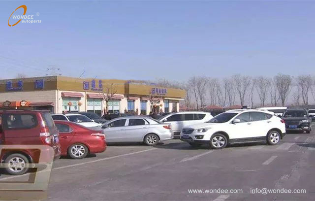 long hours of high-speed driving (4) ساعات طويلة من القيادة عالية السرعة (4)