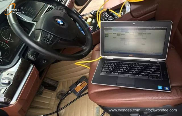 carbon deposits (3) رواسب الكربون (3)