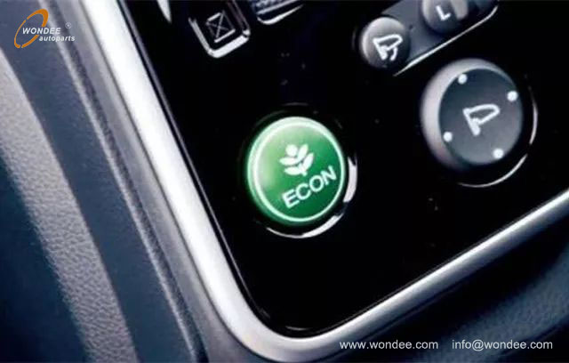 الوضع البيئي (1)