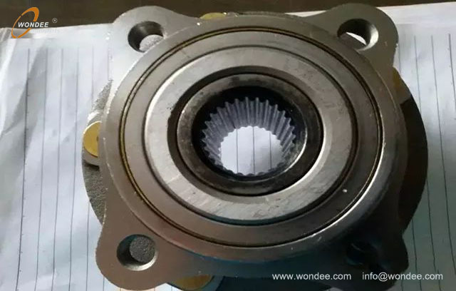 lubricated (2) مشحم (2)