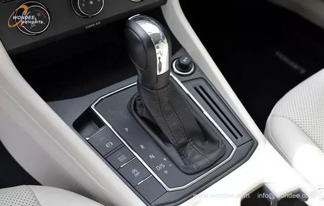 CVT gearbox (2) علبة التروس CVT (2)