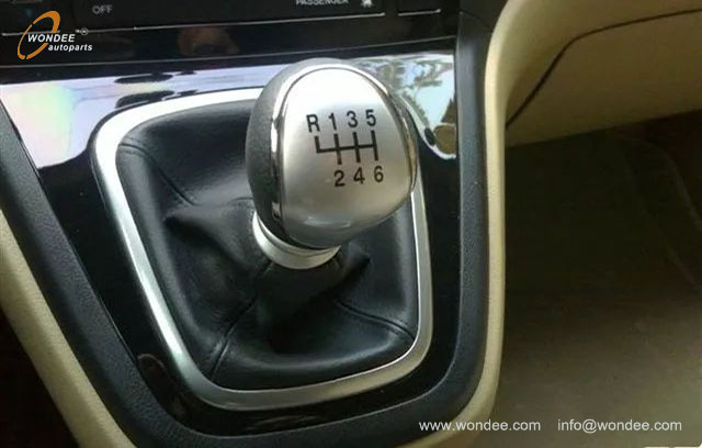 Auto manual transmission (1) انتقال يدوي السيارات (1)