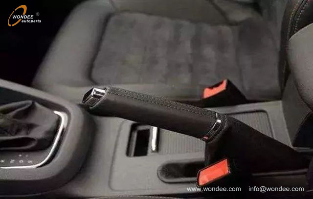 burnt smell (4) رائحة محترقة (4)