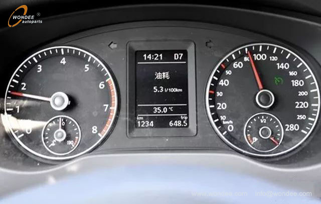 التزايد والتزود بالوقود (3)