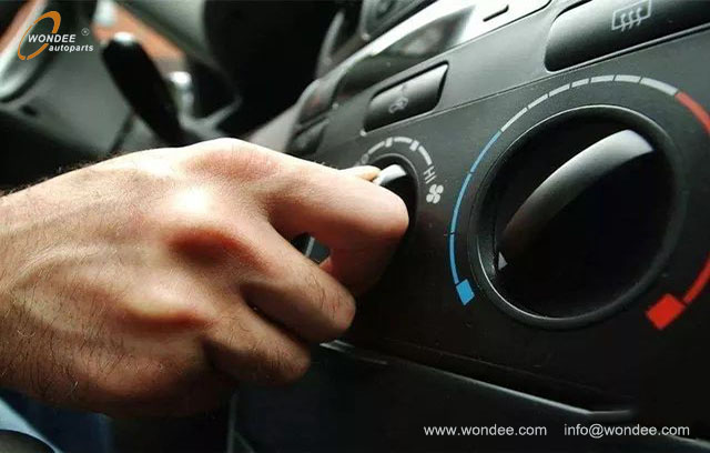 air conditioning airflow (5) تدفق الهواء تكييف الهواء (5)