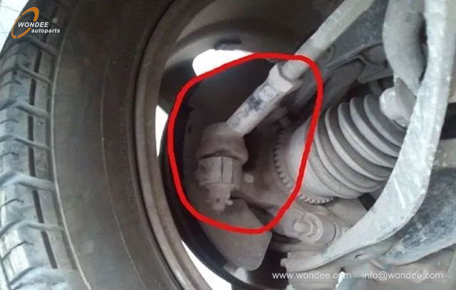 استبدال الأجزاء (2)