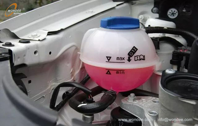 long hours of high-speed driving (3) ساعات طويلة من القيادة عالية السرعة (3)