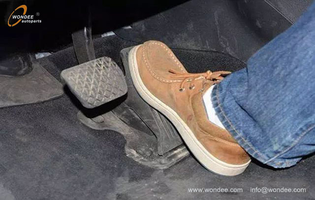 الوضع البيئي (2)