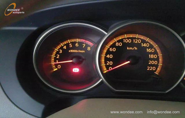 air conditioning at idle (2) تكييف الهواء في الخمول (2)