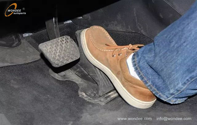 قوة السيارات (1)