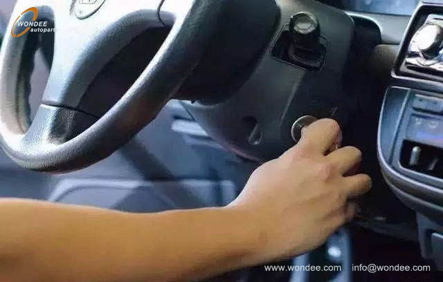 Auto manual transmission (2) انتقال يدوي السيارات (2)