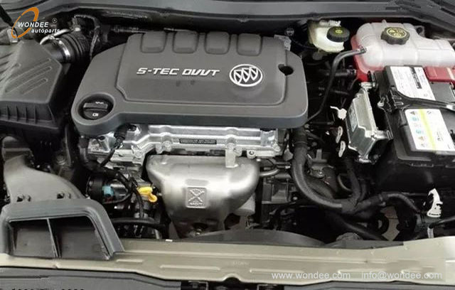 short distance driving (5) قيادة مسافة قصيرة (5)