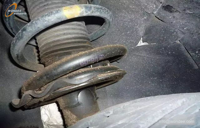 استبدال الأجزاء (3)
