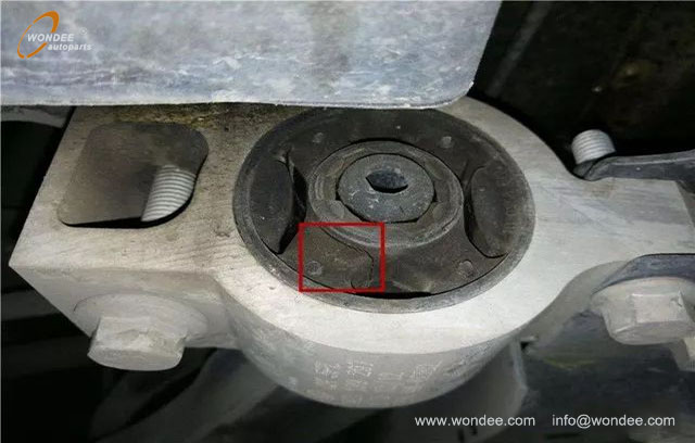 key inspections (2) عمليات التفتيش الرئيسية (2)