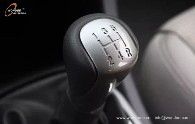 انتقال السيارات (2)