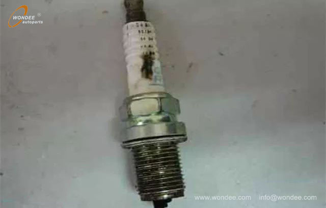 قوة السيارات (2)