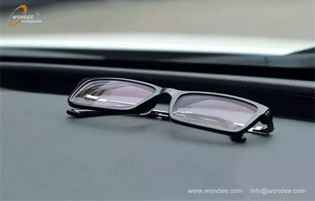 parking vehicles (2) مركبات وقوف السيارات (2)