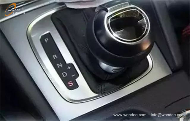 الوضع البيئي (3)