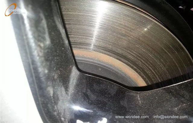 key inspections (4) عمليات التفتيش الرئيسية (4)