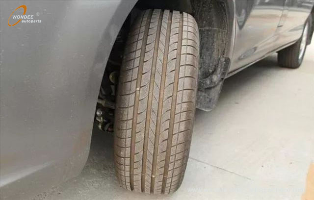 Car steering issues (2) قضايا توجيه السيارات (2)