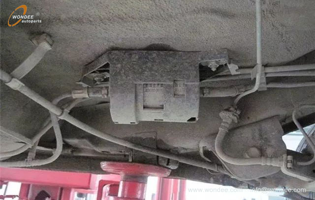 مرشح الوقود (3)