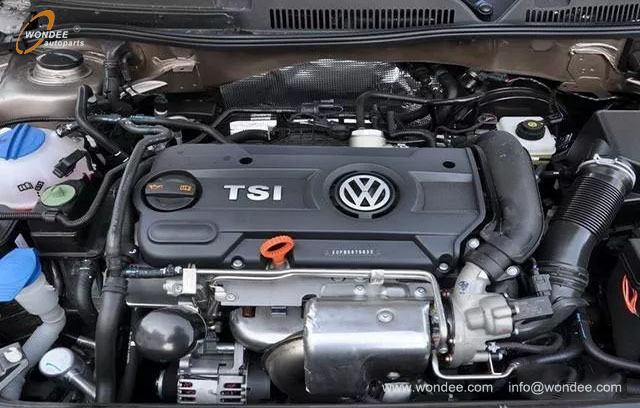 البدء والتوقف التلقائي (3)