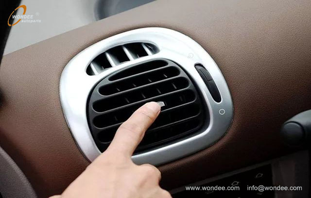 air conditioning airflow (3) تدفق الهواء تكييف الهواء (3)