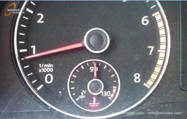 long hours of high-speed driving (2) ساعات طويلة من القيادة عالية السرعة (2)