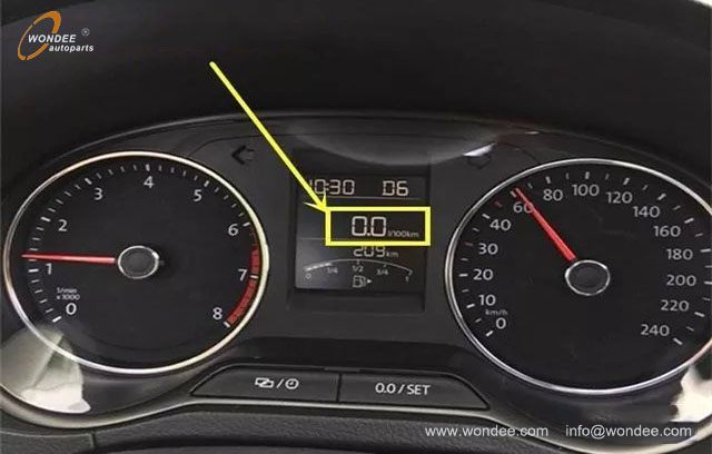 موفرة للوقود (3)